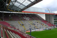 Fritz-Walter-Stadion (Betzenberg)