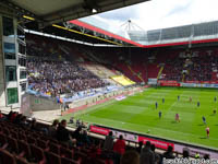 Fritz-Walter-Stadion (Betzenberg)