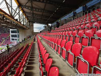 Fritz-Walter-Stadion (Betzenberg)