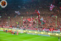 Fritz-Walter-Stadion (Betzenberg)