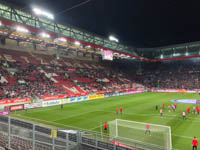 Fritz-Walter-Stadion (Betzenberg)