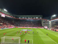 Fritz-Walter-Stadion (Betzenberg)