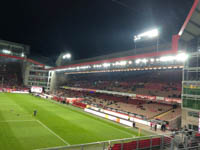 Fritz-Walter-Stadion (Betzenberg)