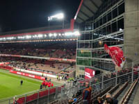 Fritz-Walter-Stadion (Betzenberg)