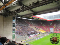 Fritz-Walter-Stadion (Betzenberg)