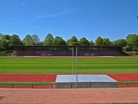 Grenzland-Stadion