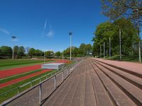 Grenzland-Stadion