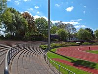 Grenzland-Stadion