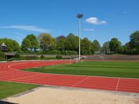 Grenzland-Stadion