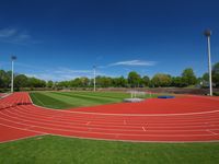 Grenzland-Stadion