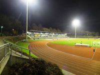 Grenzland-Stadion