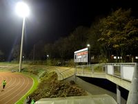 Grenzland-Stadion