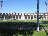 Grotenburg-Stadion