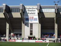 Grotenburg-Stadion