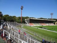 Grotenburg-Stadion