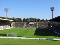 Grotenburg-Stadion