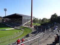 Grotenburg-Stadion