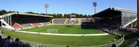 Grotenburg-Stadion