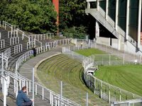 Grotenburg-Stadion