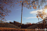 Städtisches Stadion an der Grünwalder Straße (Grünwalder Stadion, Sechzger Stadion)