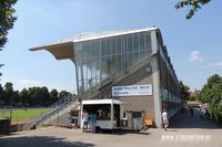 Hans-Walter-Wild-Stadion