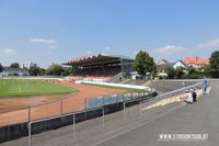 Hans-Walter-Wild-Stadion