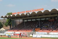 Hans-Walter-Wild-Stadion