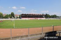 Hans-Walter-Wild-Stadion