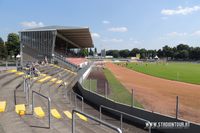 Hans-Walter-Wild-Stadion