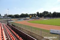 Hans-Walter-Wild-Stadion