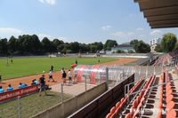 Hans-Walter-Wild-Stadion