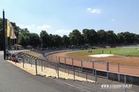 Hans-Walter-Wild-Stadion