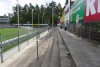 Hardtwaldstadion