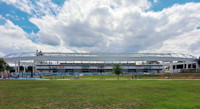 Heinz-Steyer-Stadion