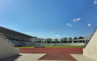 Heinz-Steyer-Stadion