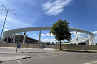 Heinz-Steyer-Stadion