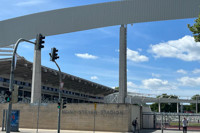 Heinz-Steyer-Stadion
