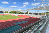 Heinz-Steyer-Stadion