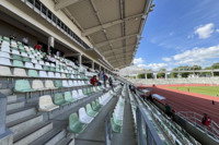 Heinz-Steyer-Stadion