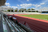 Heinz-Steyer-Stadion