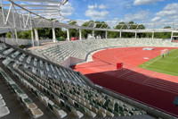 Heinz-Steyer-Stadion