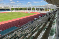 Heinz-Steyer-Stadion