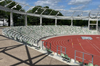 Heinz-Steyer-Stadion