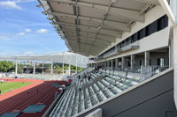 Heinz-Steyer-Stadion