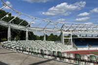 Heinz-Steyer-Stadion