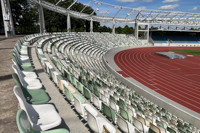 Heinz-Steyer-Stadion