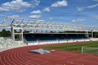 Heinz-Steyer-Stadion