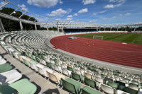 Heinz-Steyer-Stadion