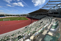 Heinz-Steyer-Stadion