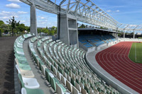 Heinz-Steyer-Stadion